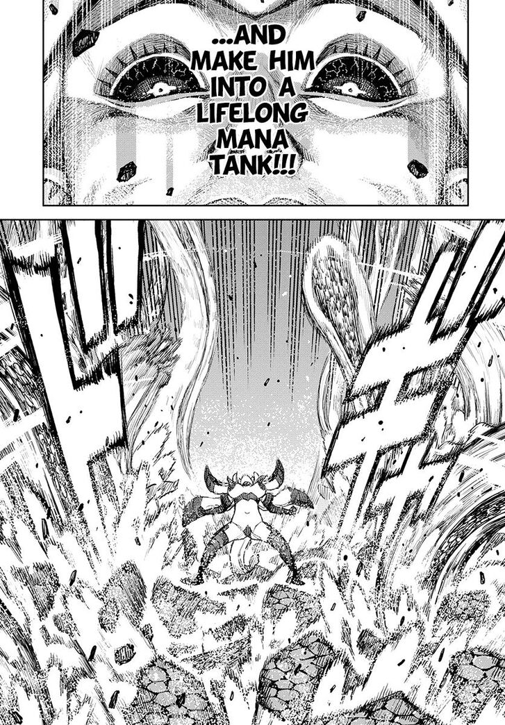 Page 16 of Chapter 125