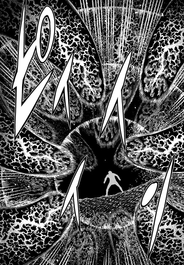 Page 19 of Chapter 125