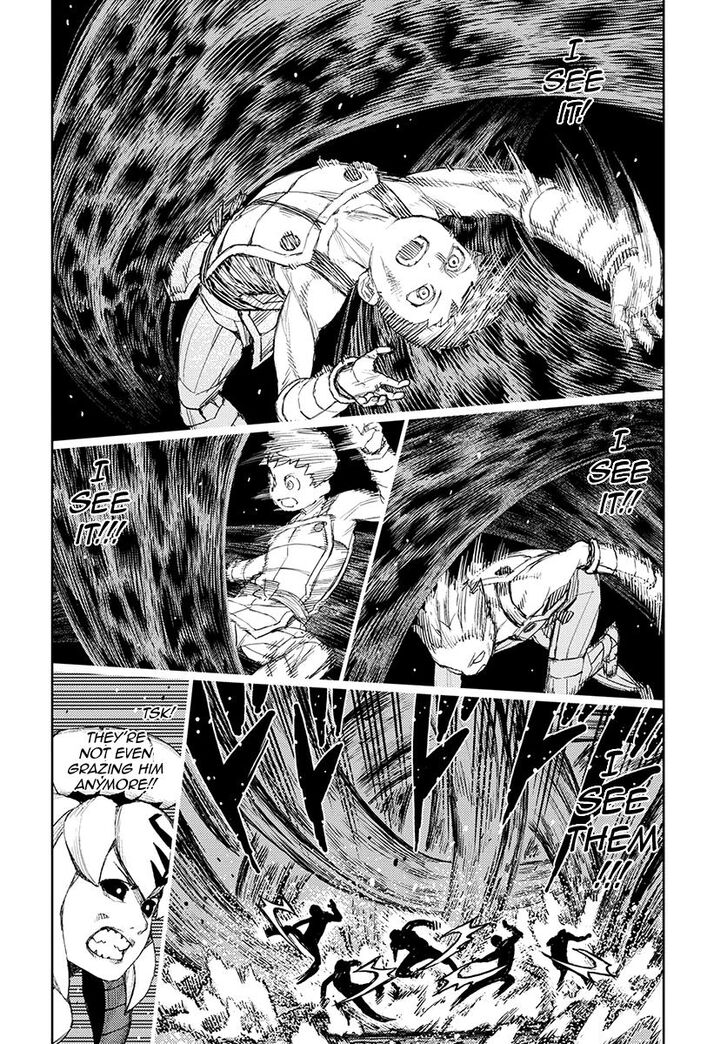 Page 20 of Chapter 125
