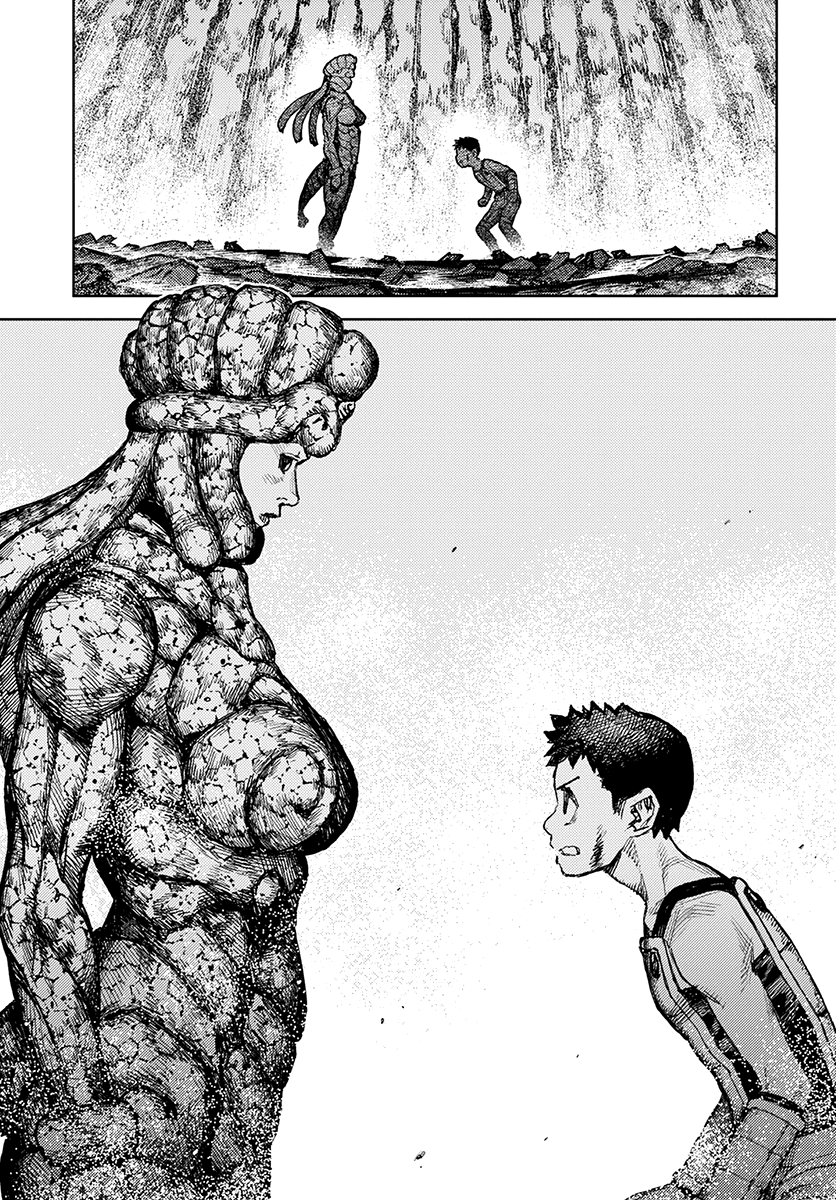 Page 4 of Chapter 126