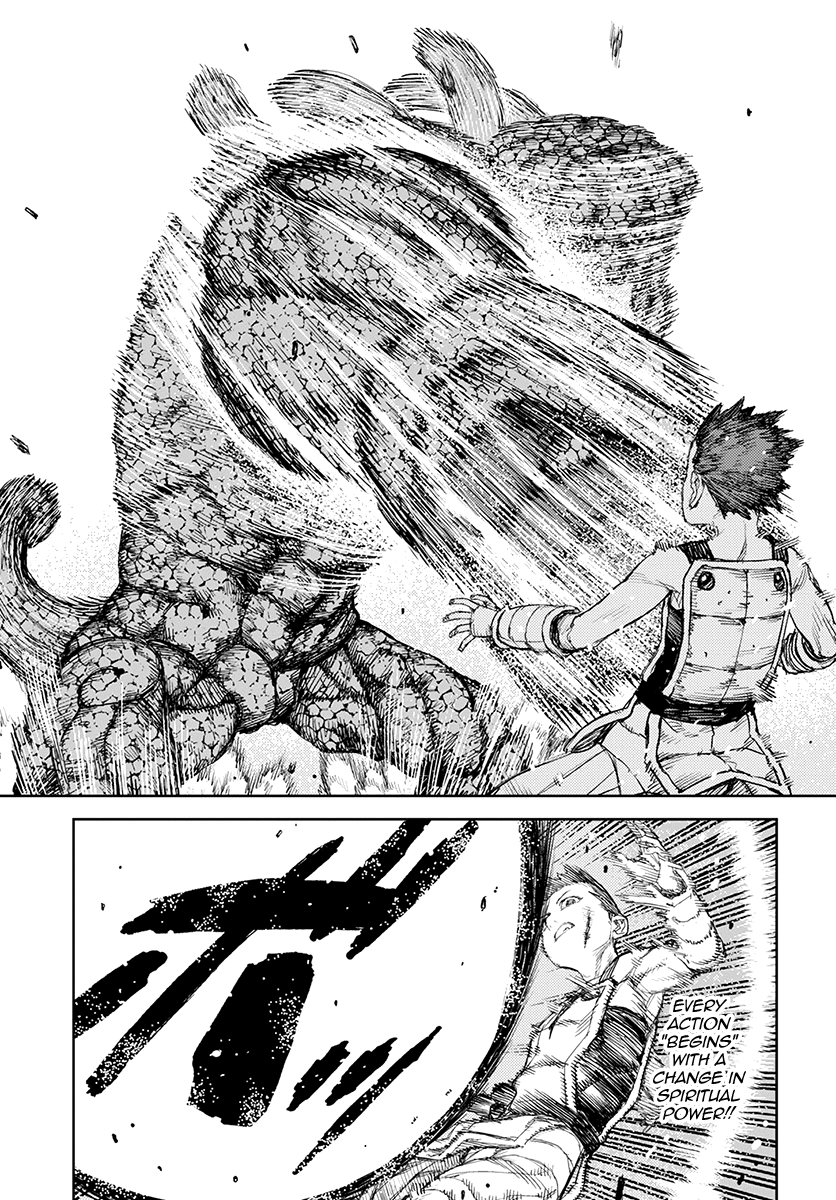 Page 6 of Chapter 126