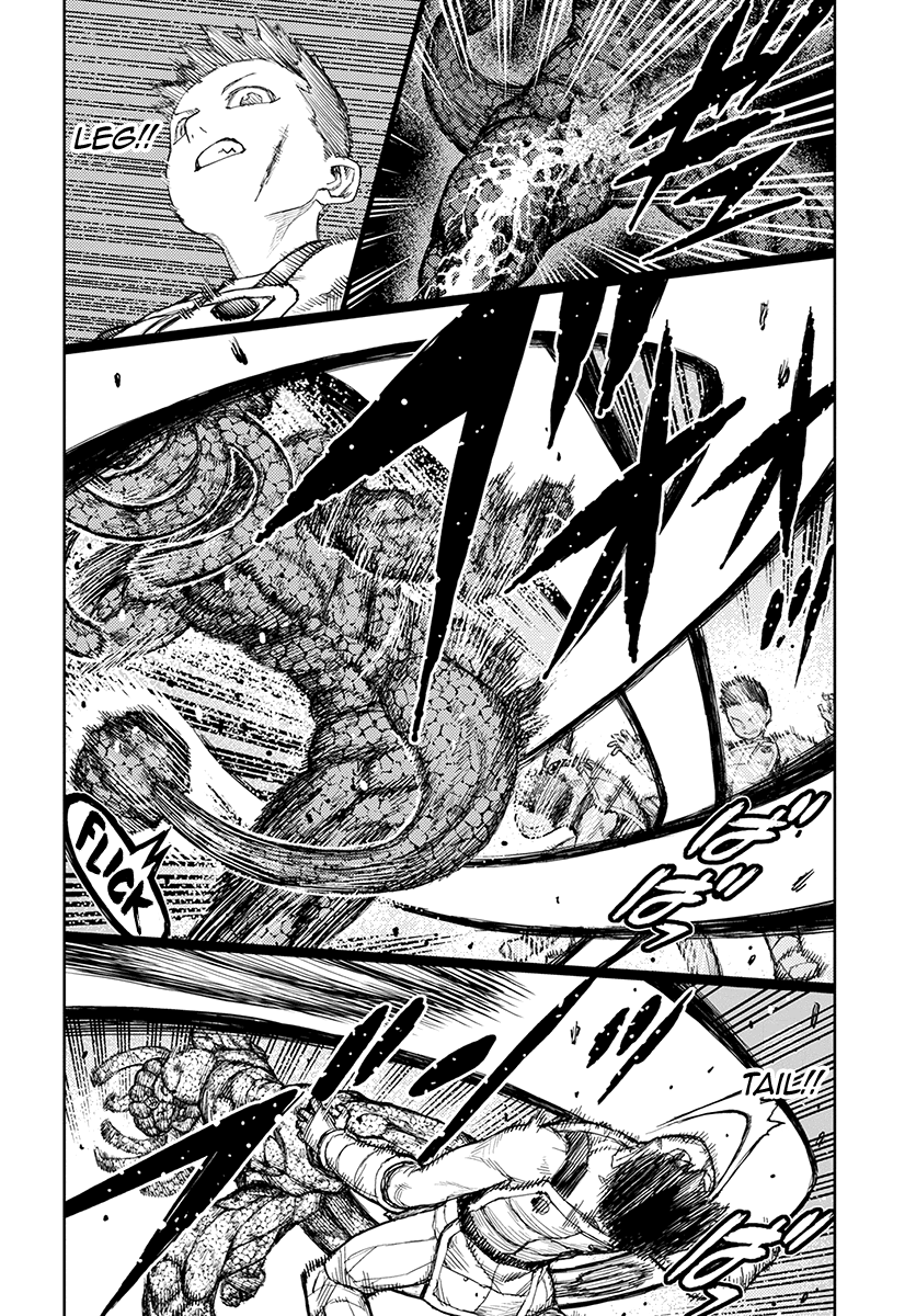 Page 7 of Chapter 126
