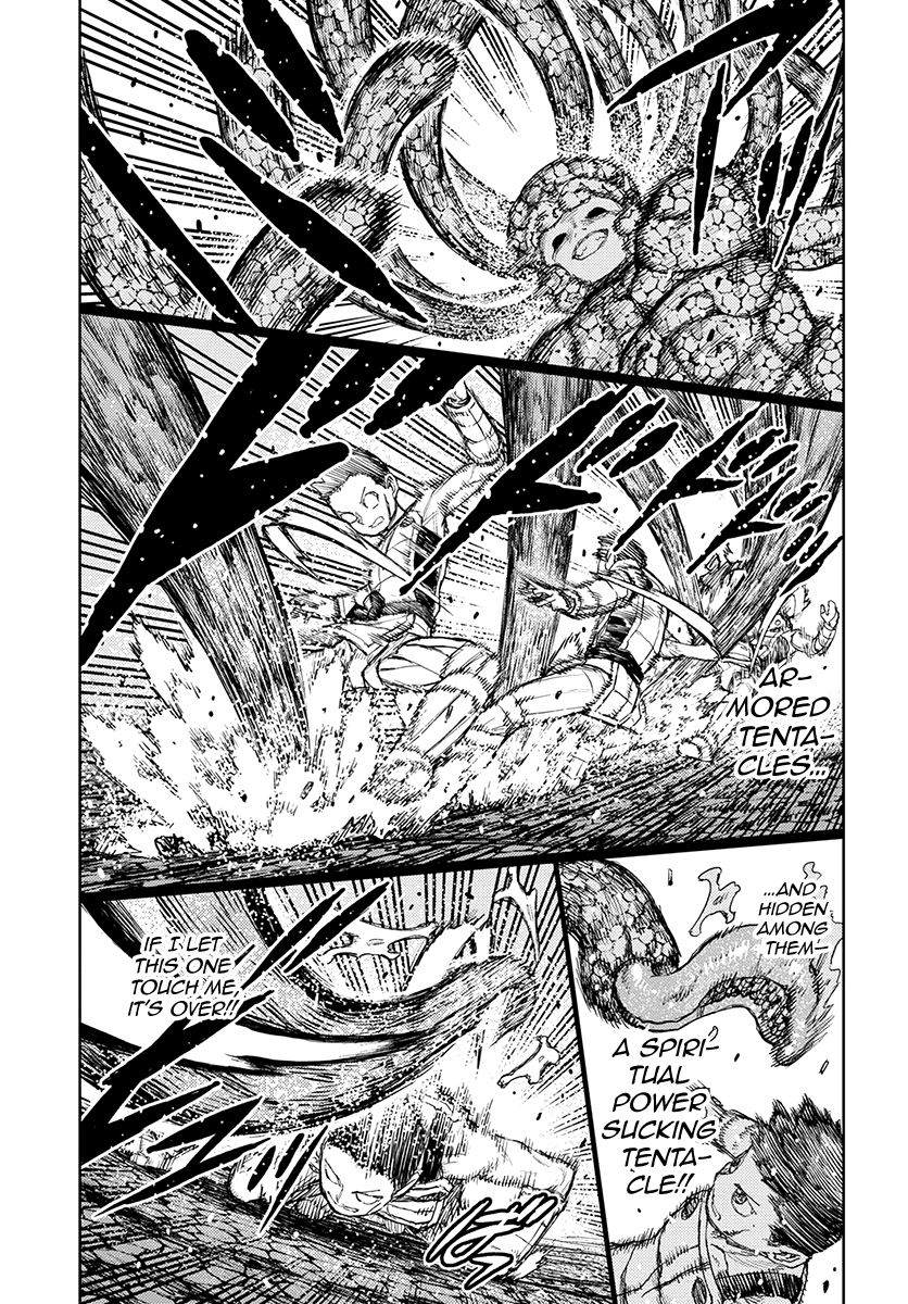 Page 8 of Chapter 126