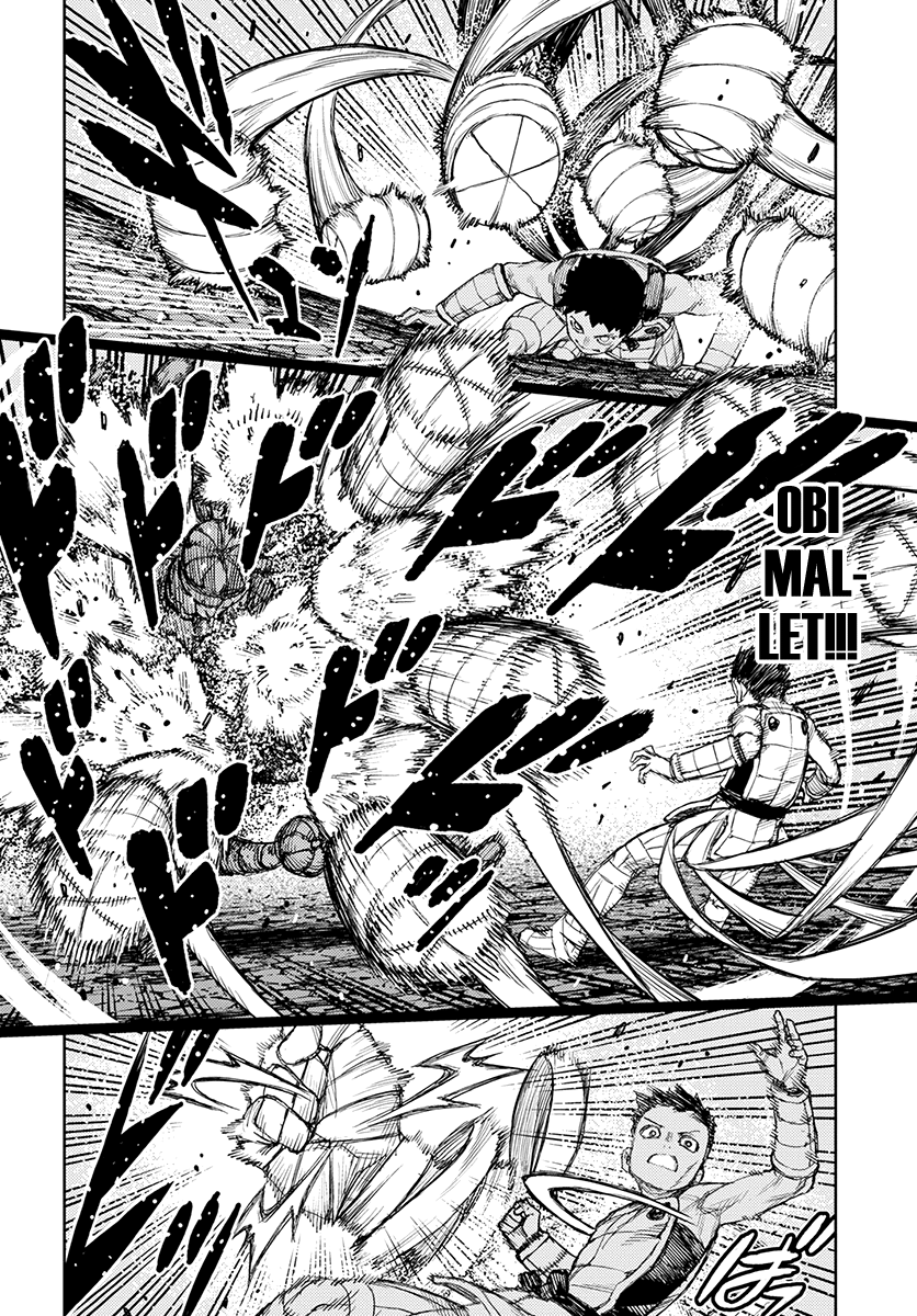 Page 9 of Chapter 126
