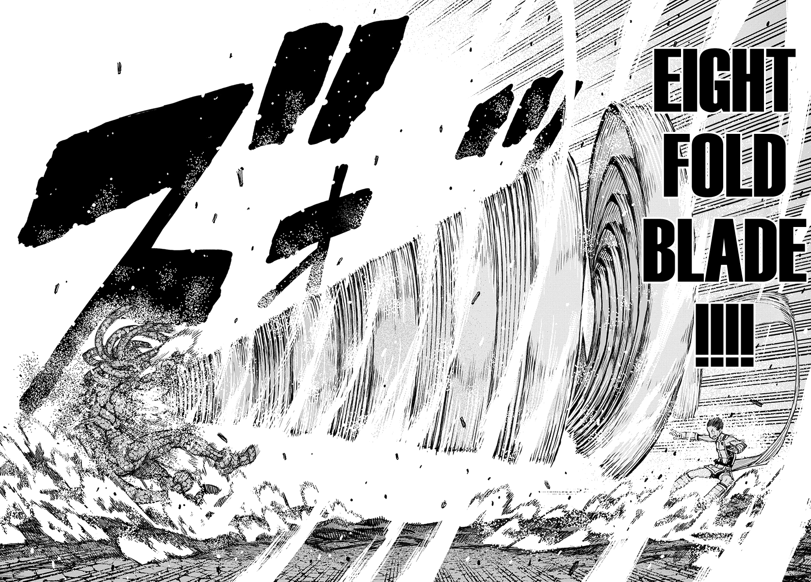 Page 11 of Chapter 126