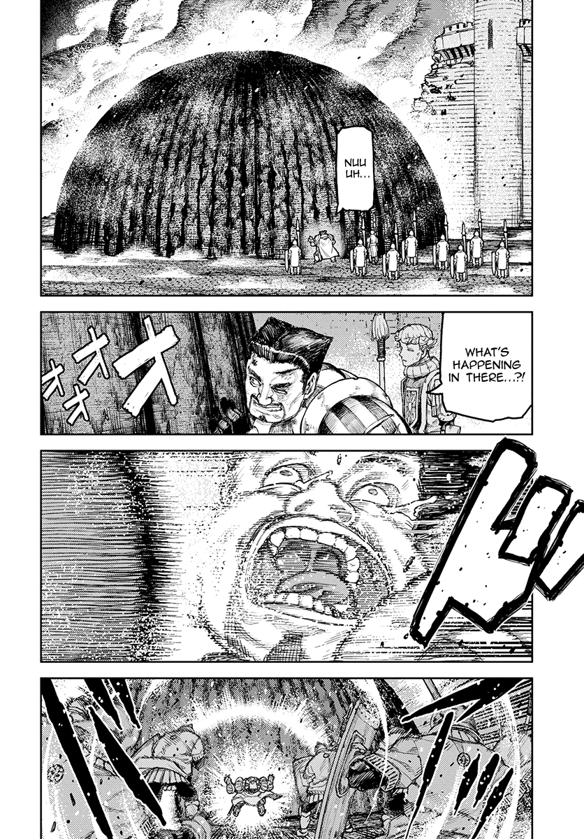 Page 14 of Chapter 126