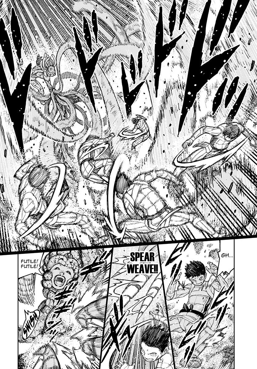 Page 16 of Chapter 126