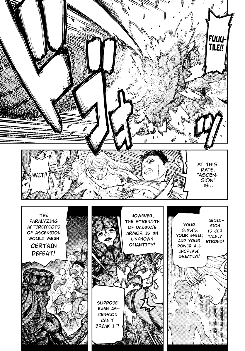 Page 17 of Chapter 126