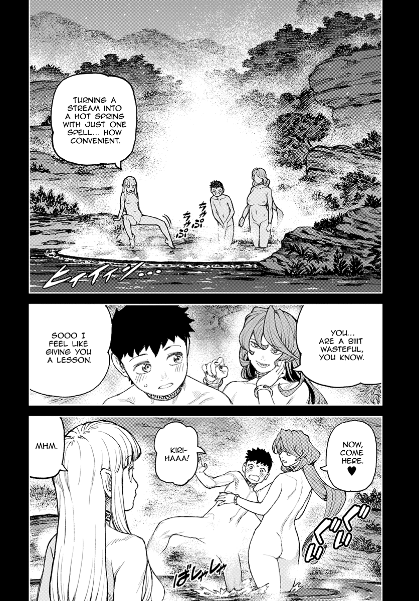 Page 20 of Chapter 126