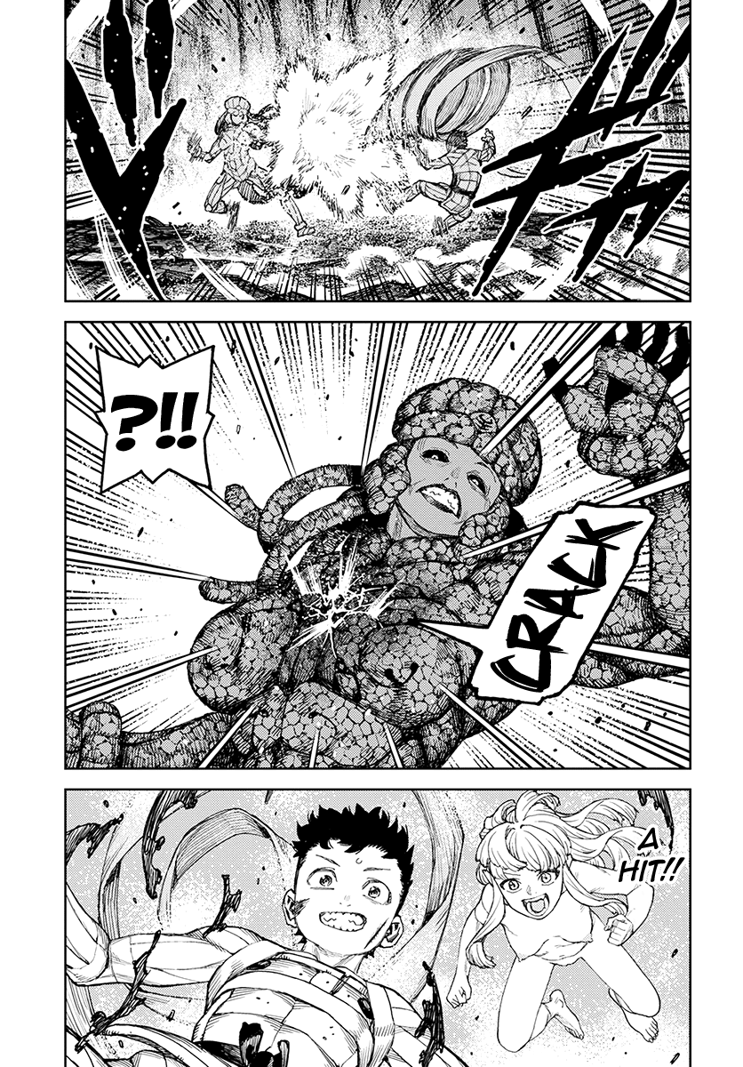 Page 25 of Chapter 126