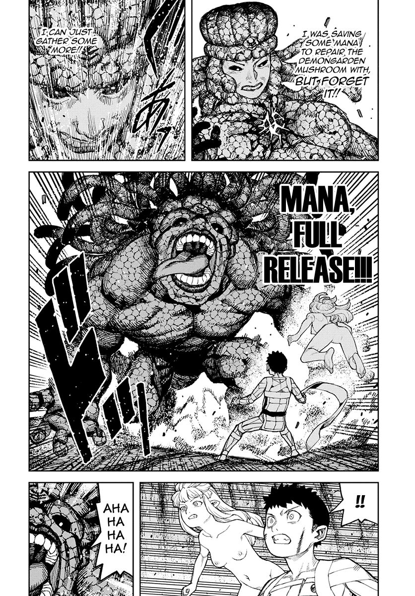 Page 4 of Chapter 127
