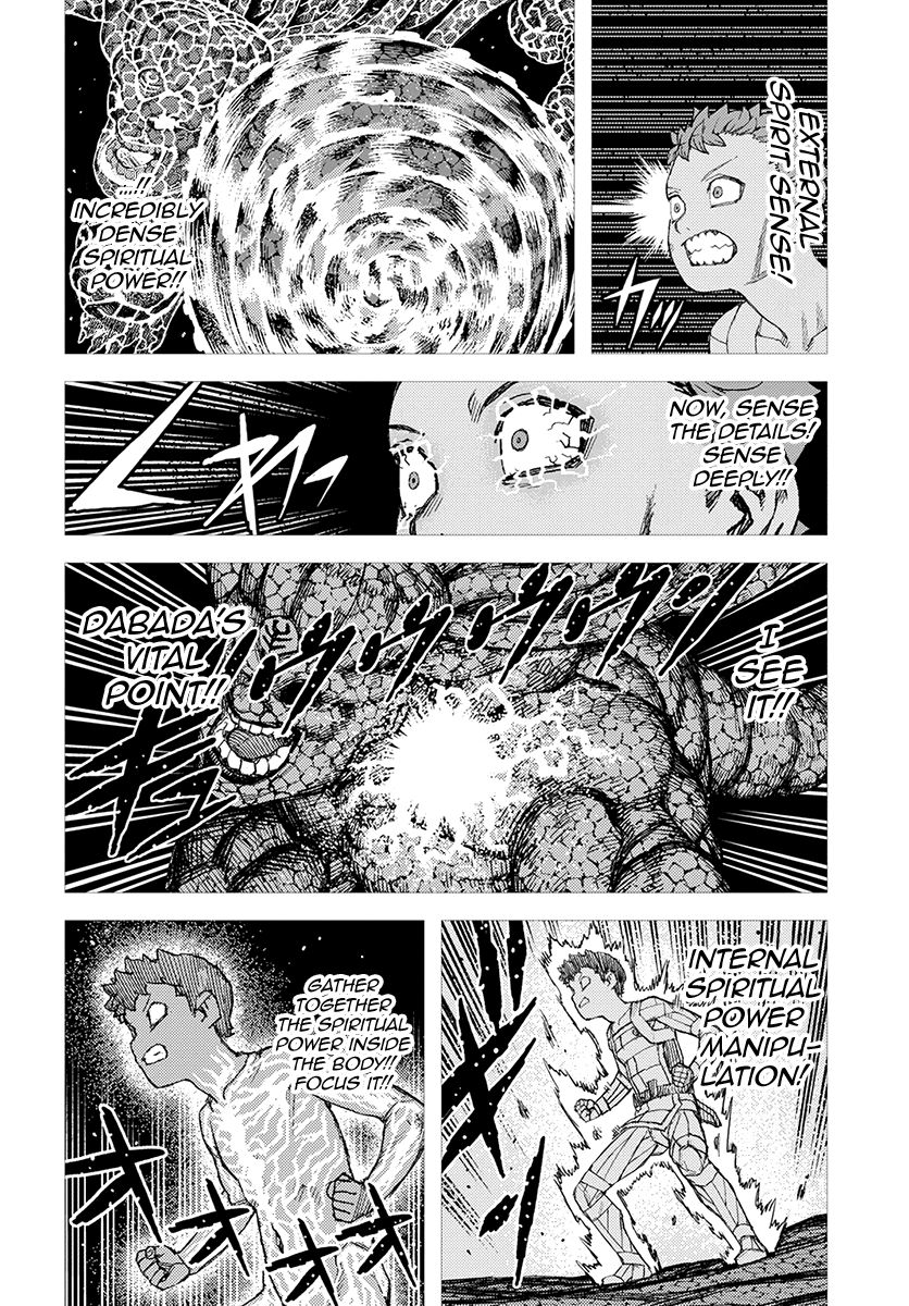 Page 6 of Chapter 127