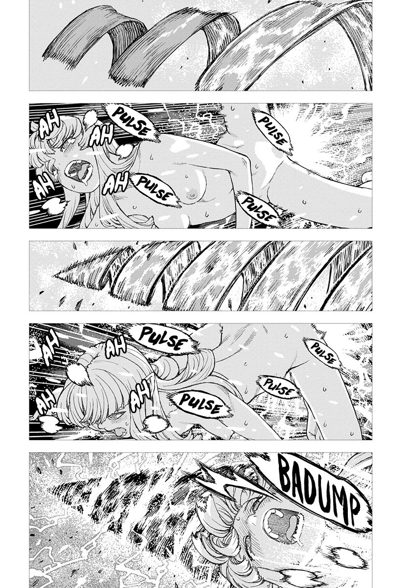 Page 8 of Chapter 127