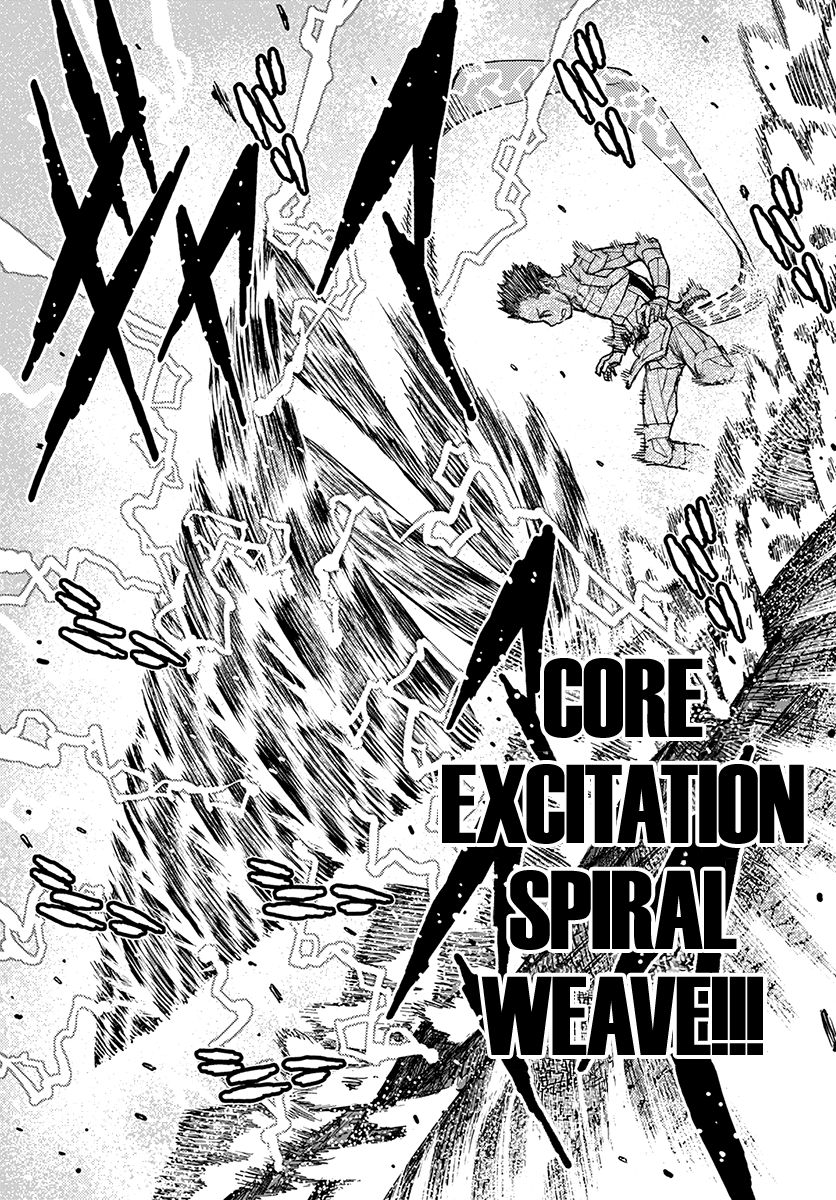 Page 9 of Chapter 127