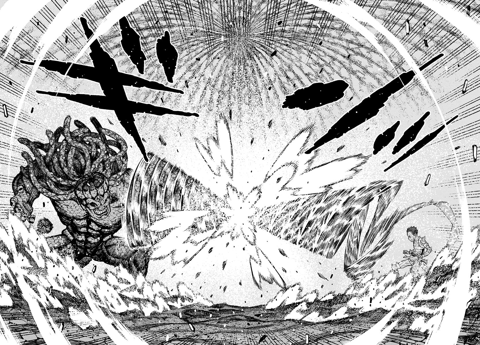 Page 10 of Chapter 127