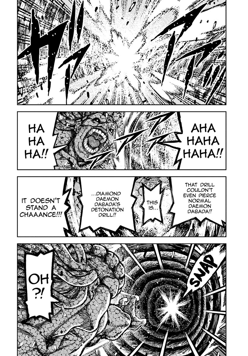 Page 11 of Chapter 127
