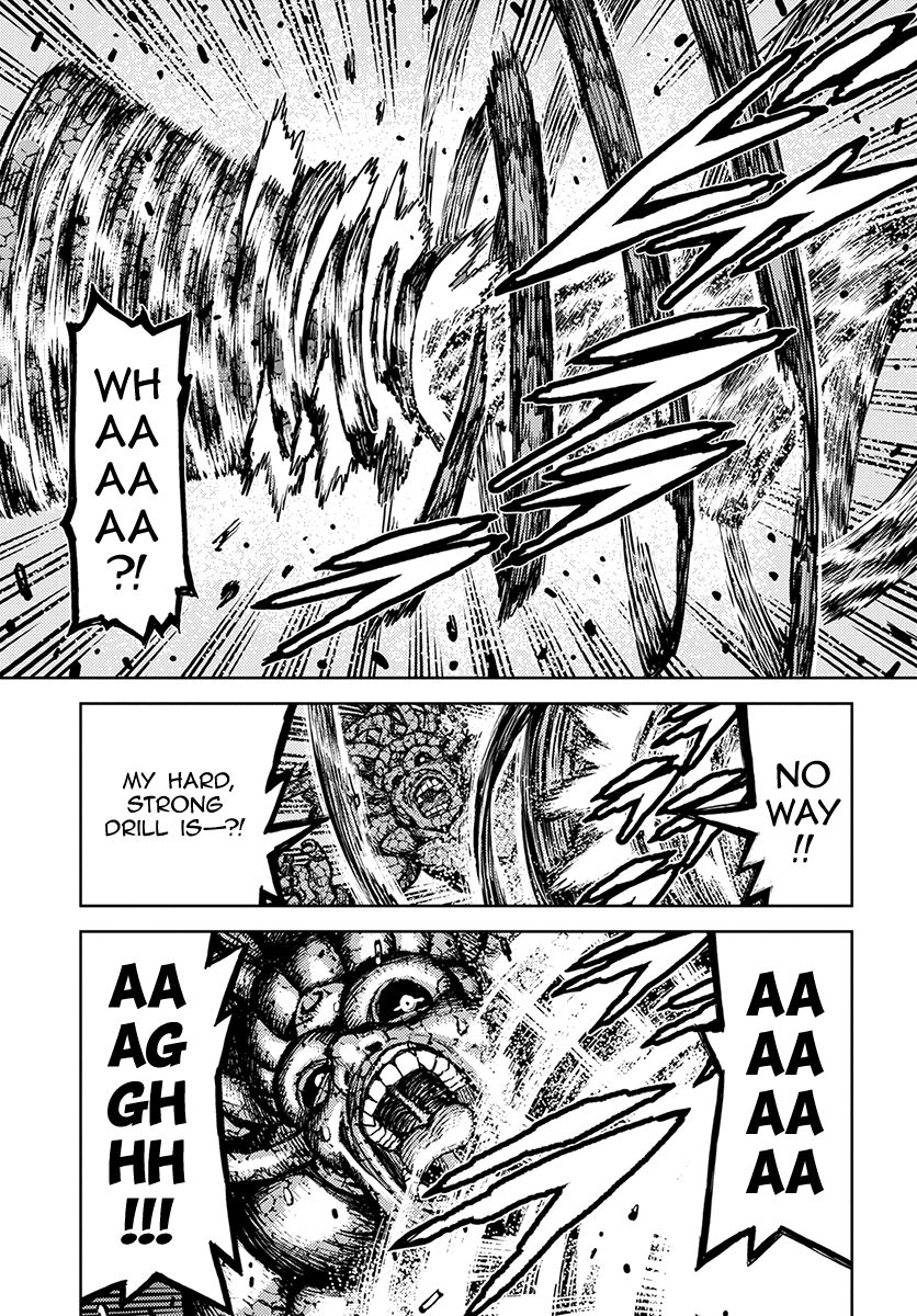 Page 12 of Chapter 127