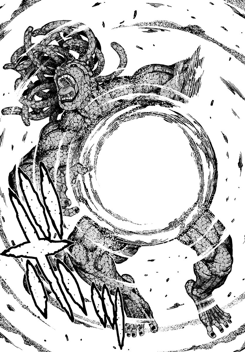 Page 13 of Chapter 127