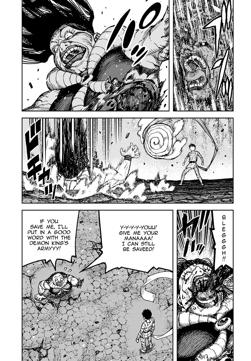 Page 14 of Chapter 127