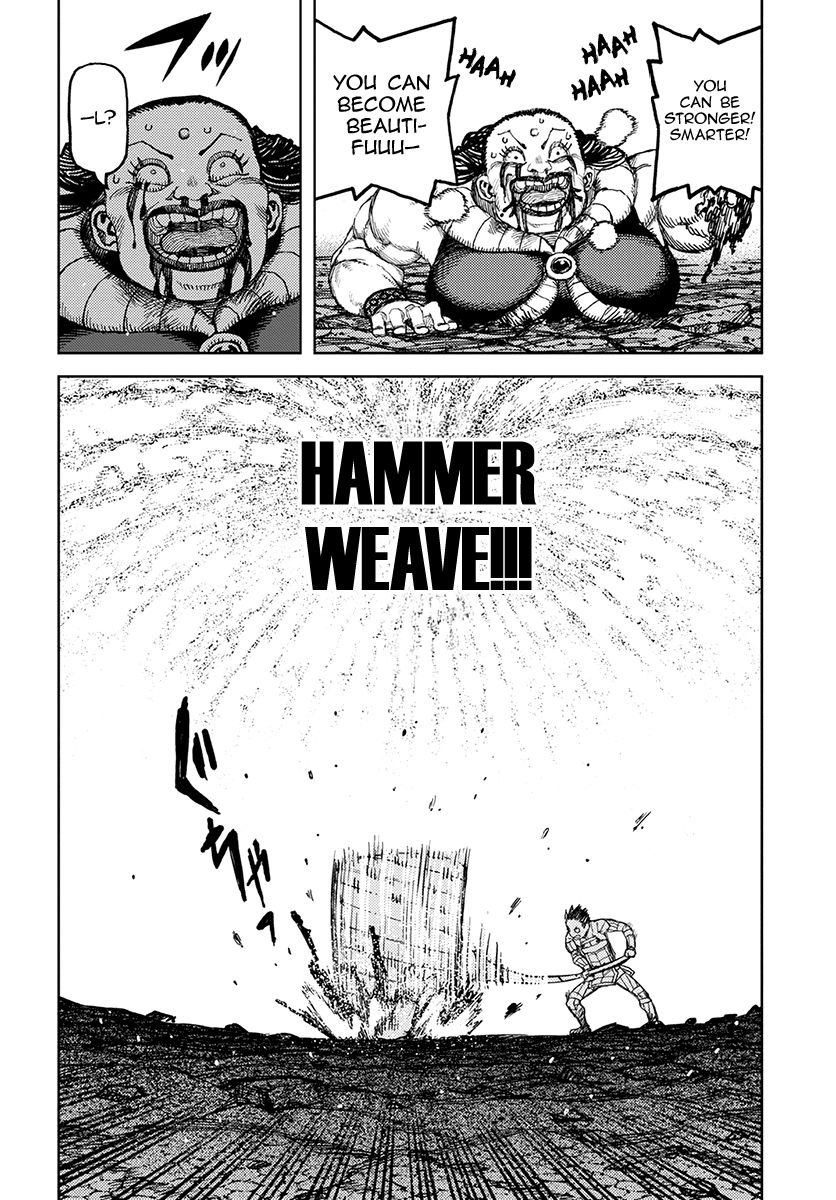 Page 15 of Chapter 127