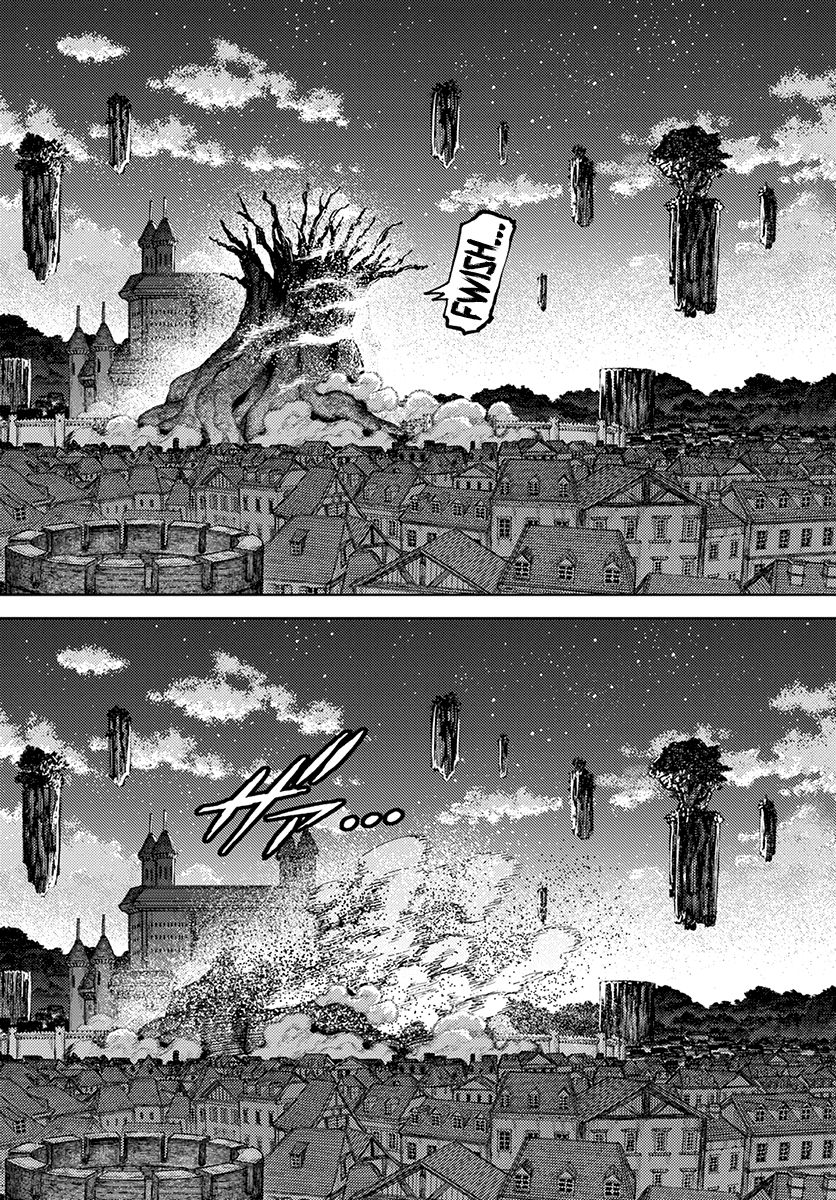 Page 16 of Chapter 127