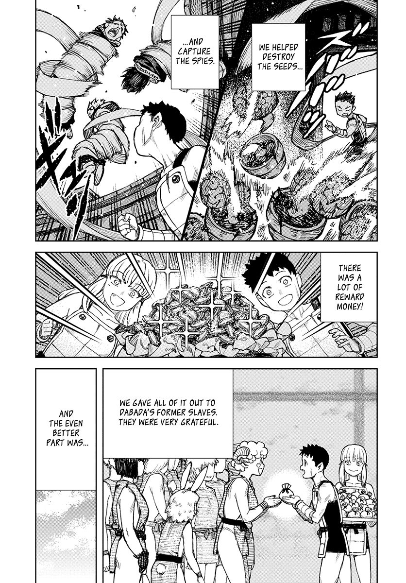 Page 18 of Chapter 127