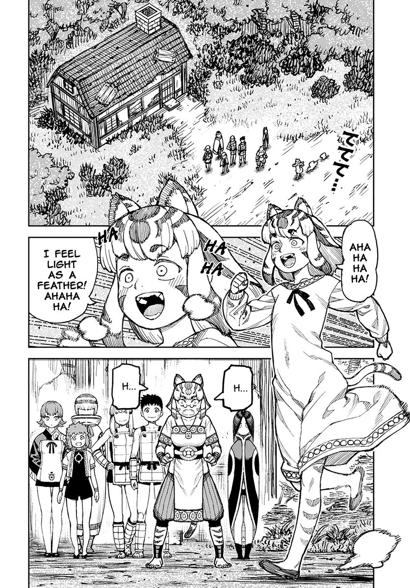 Page 19 of Chapter 127