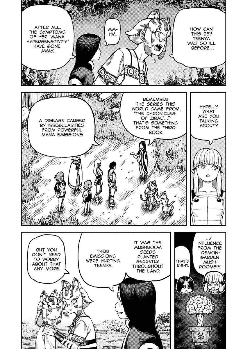 Page 20 of Chapter 127