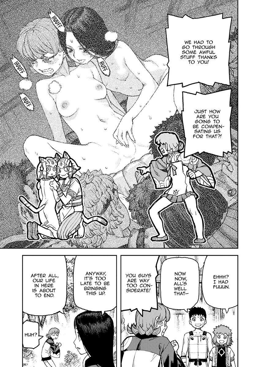 Page 22 of Chapter 127