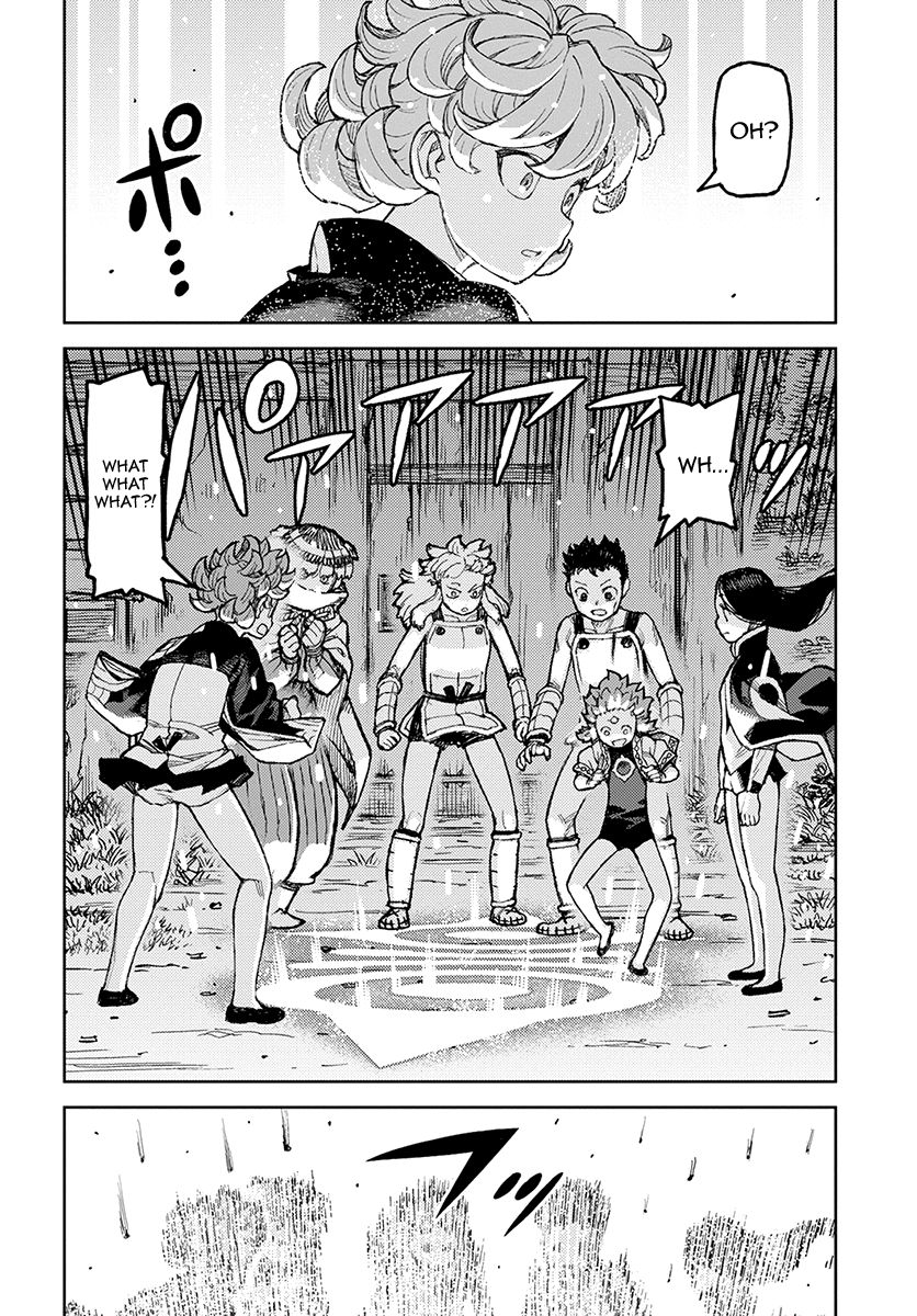 Page 23 of Chapter 127