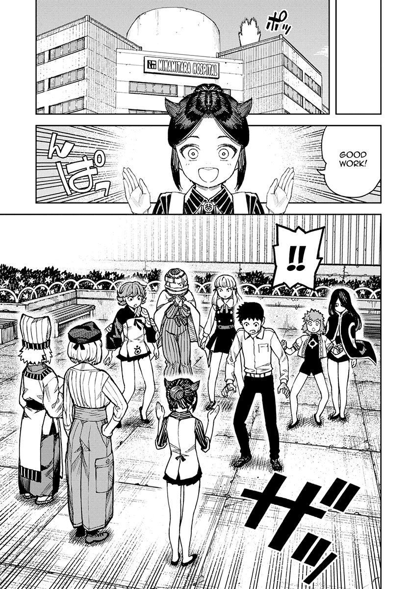 Page 24 of Chapter 127