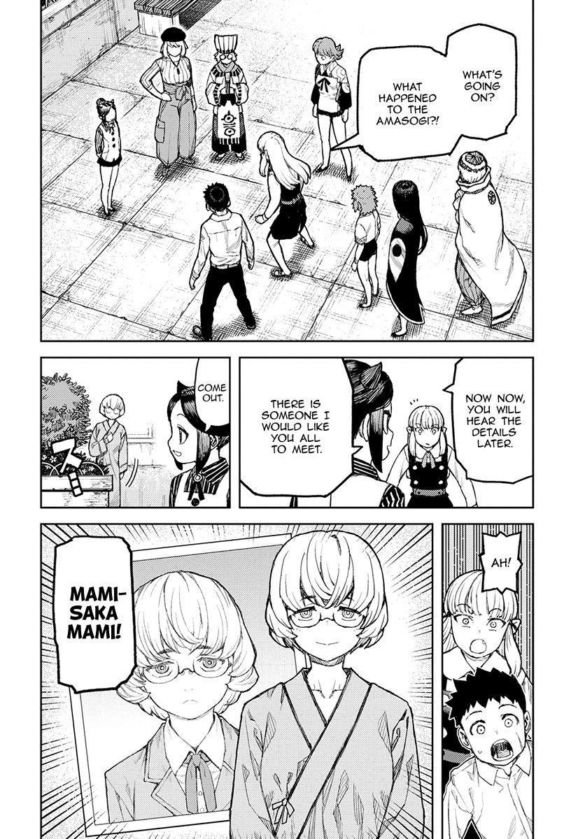 Page 25 of Chapter 127