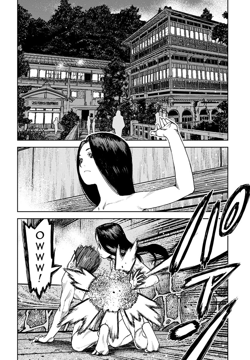 Page 27 of Chapter 127