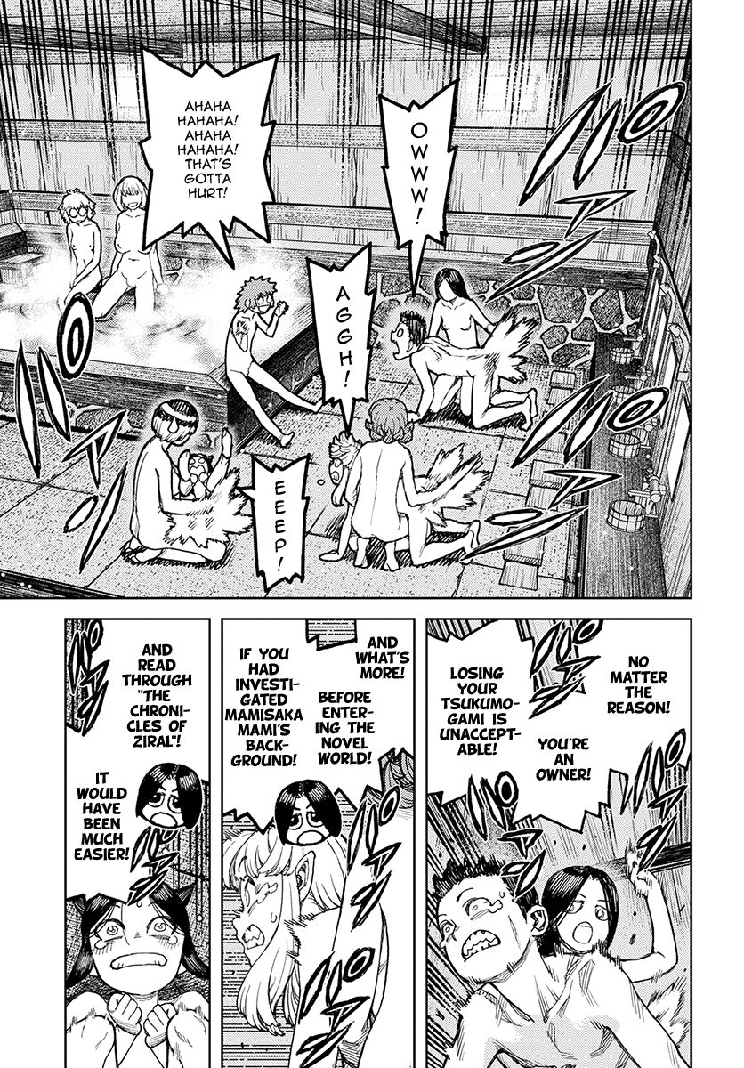 Page 28 of Chapter 127