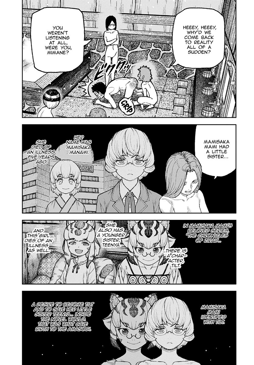Page 30 of Chapter 127