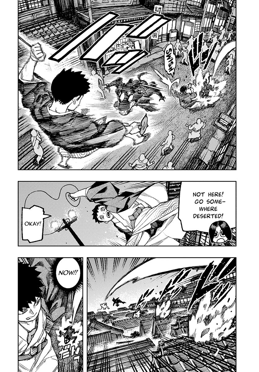 Page 10 of Chapter 128