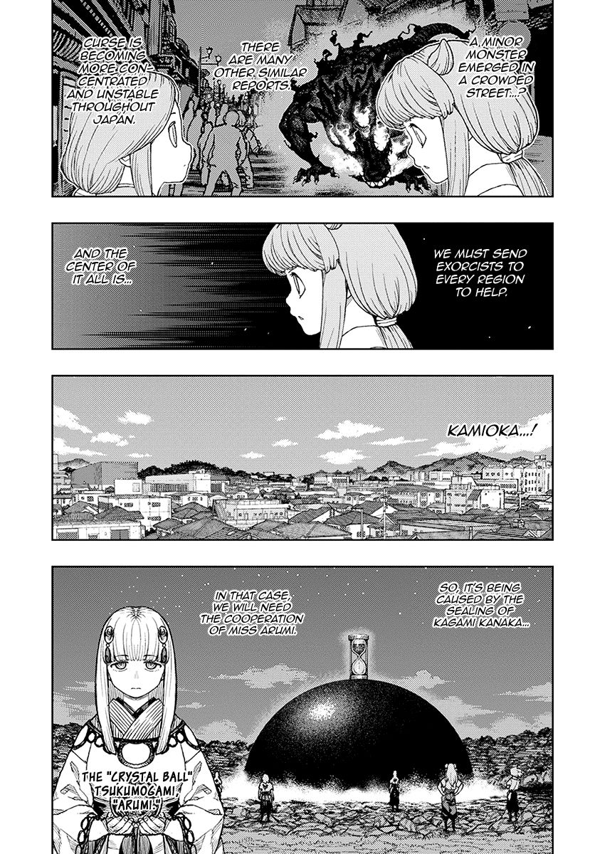 Page 4 of Chapter 129