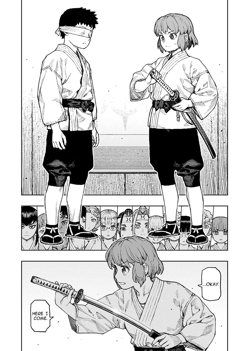 Page 6 of Chapter 129