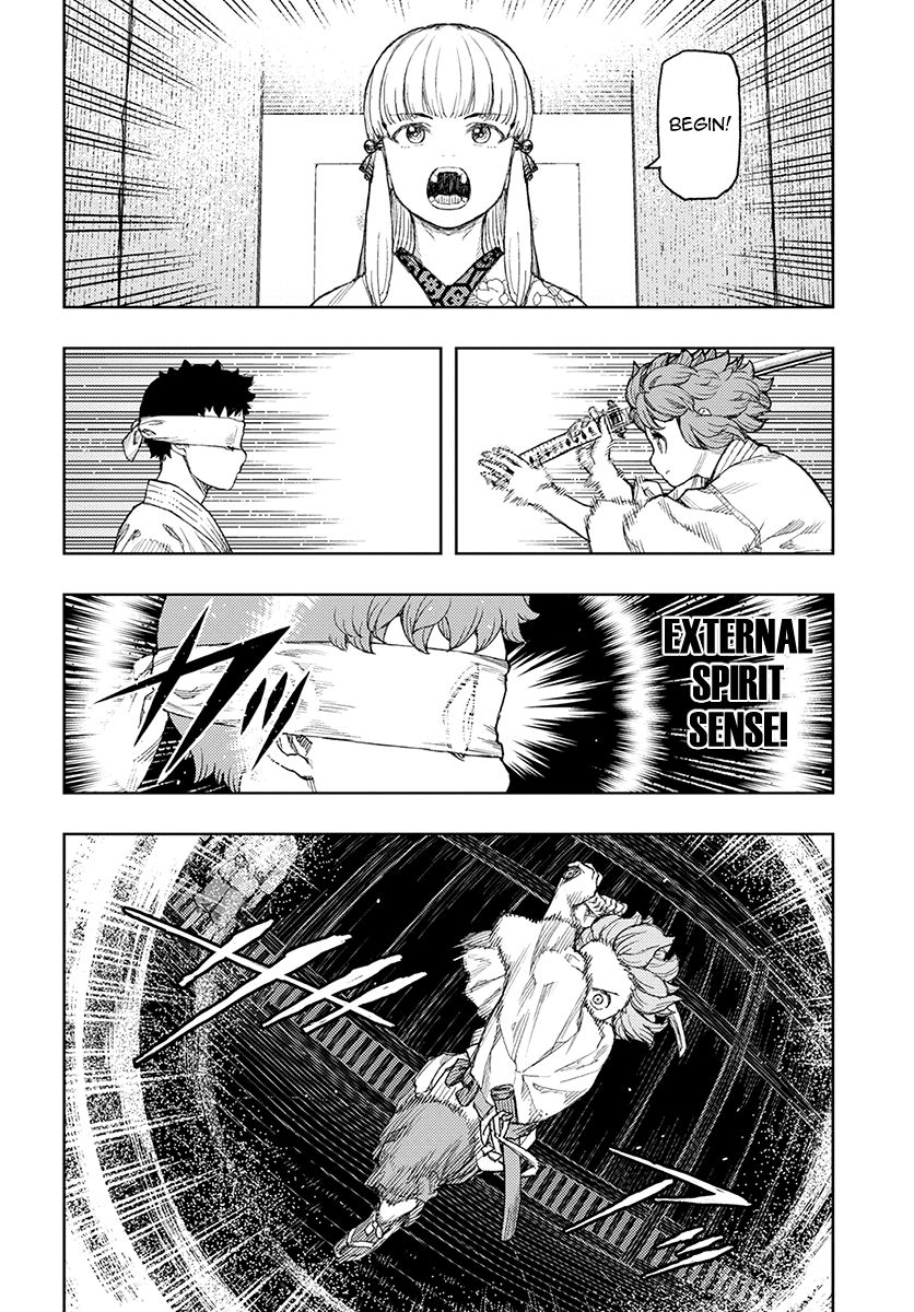 Page 7 of Chapter 129