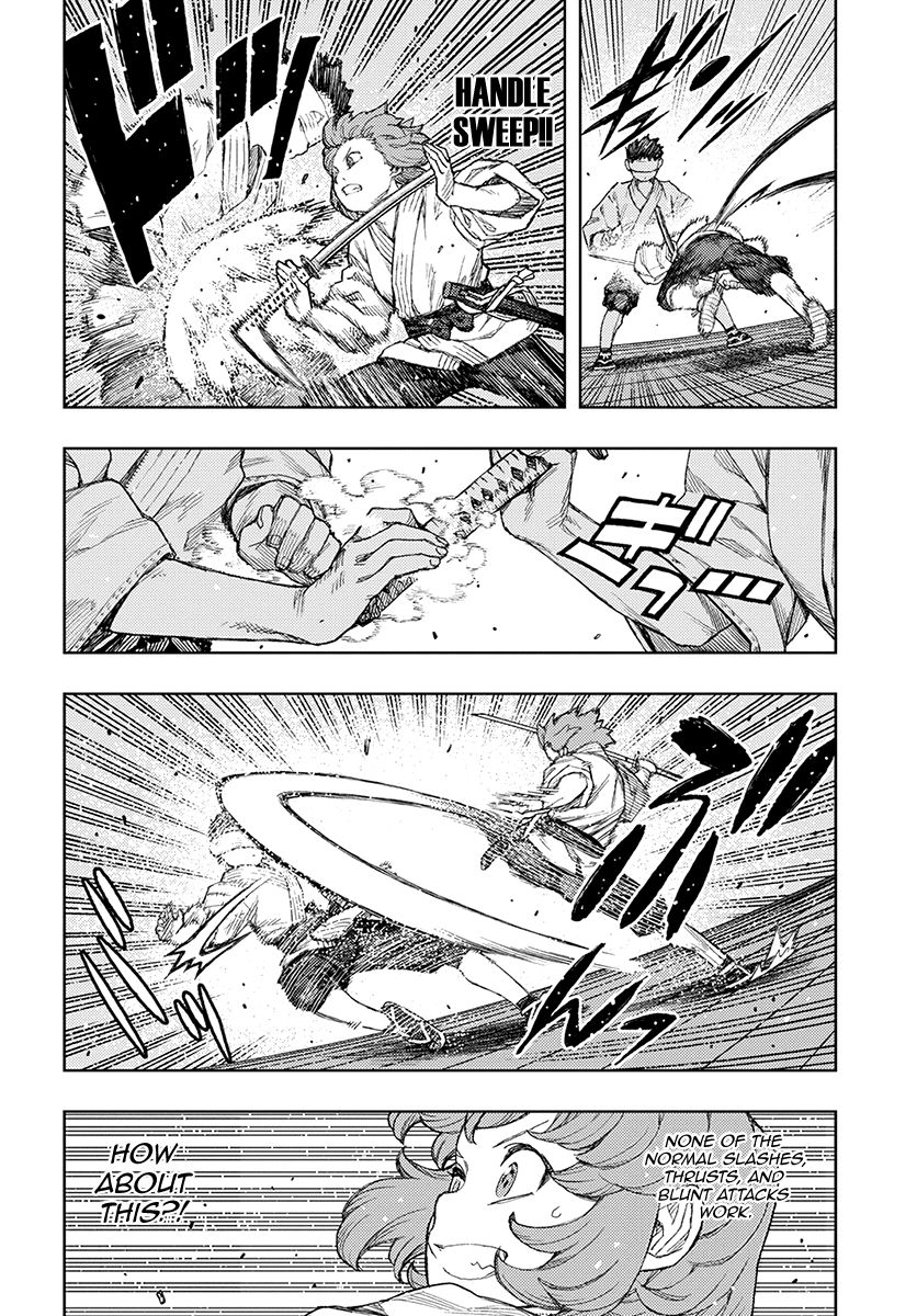 Page 9 of Chapter 129