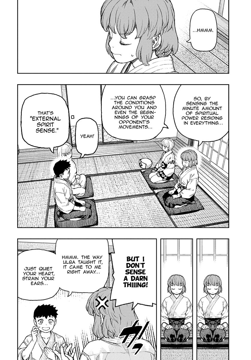 Page 11 of Chapter 129