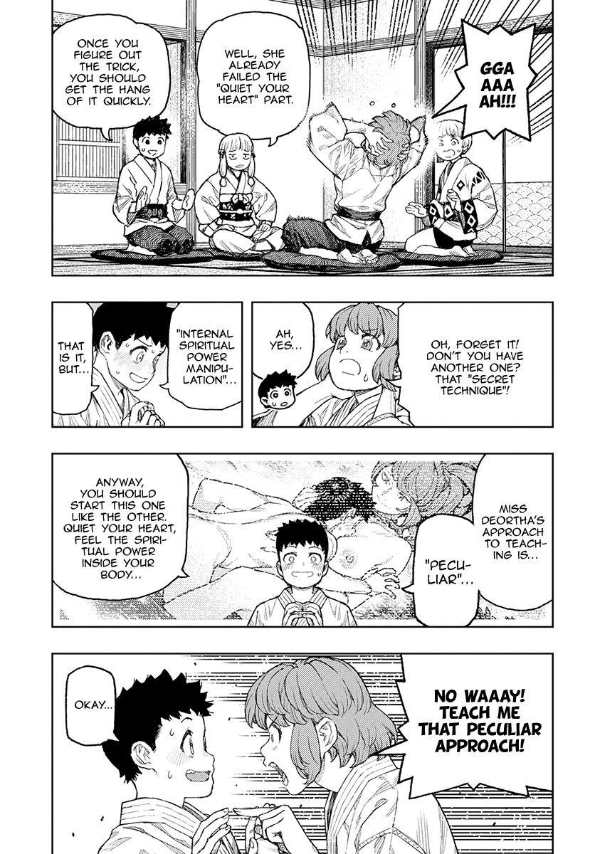 Page 12 of Chapter 129
