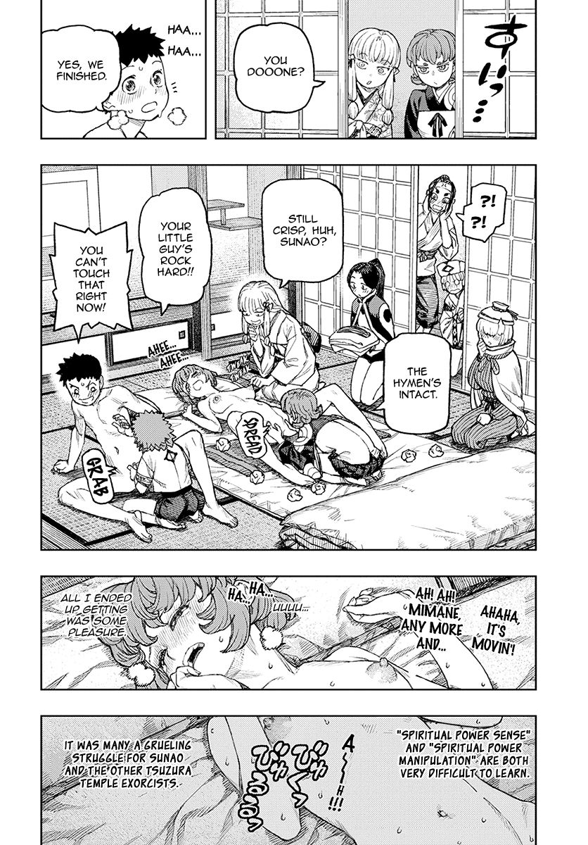 Page 17 of Chapter 129