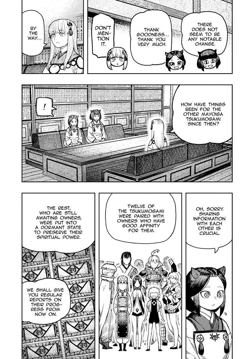 Page 20 of Chapter 129