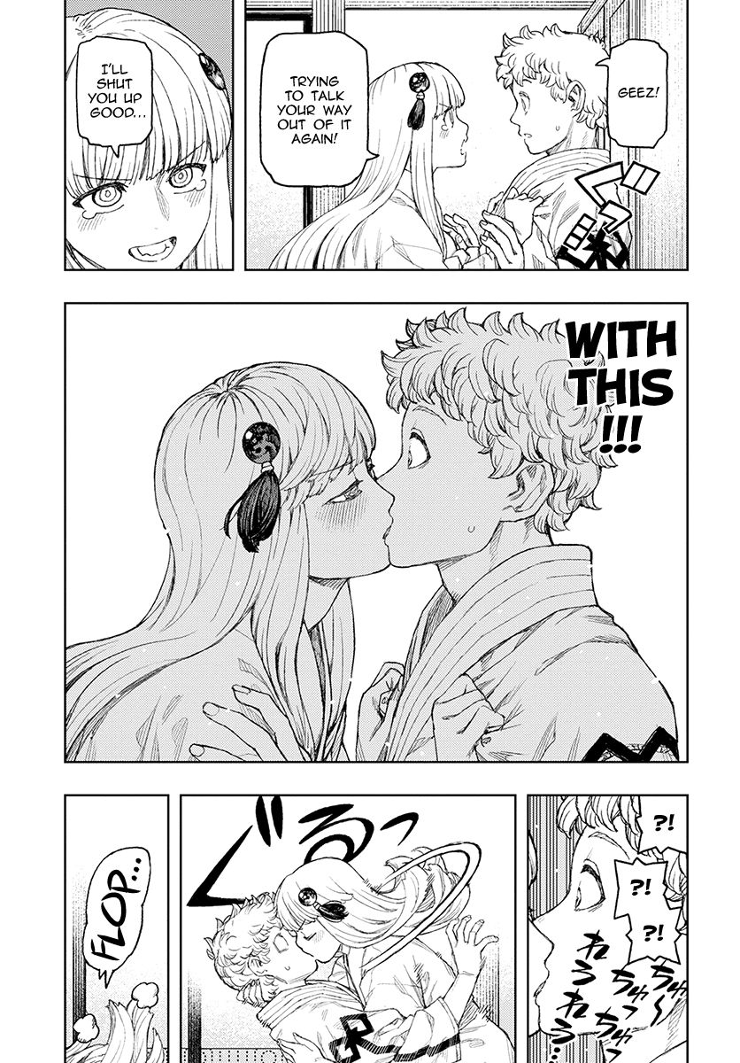 Page 26 of Chapter 129
