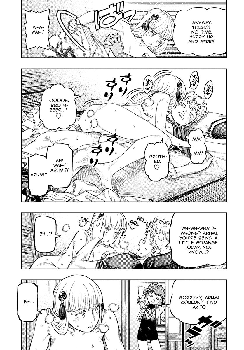 Page 28 of Chapter 129