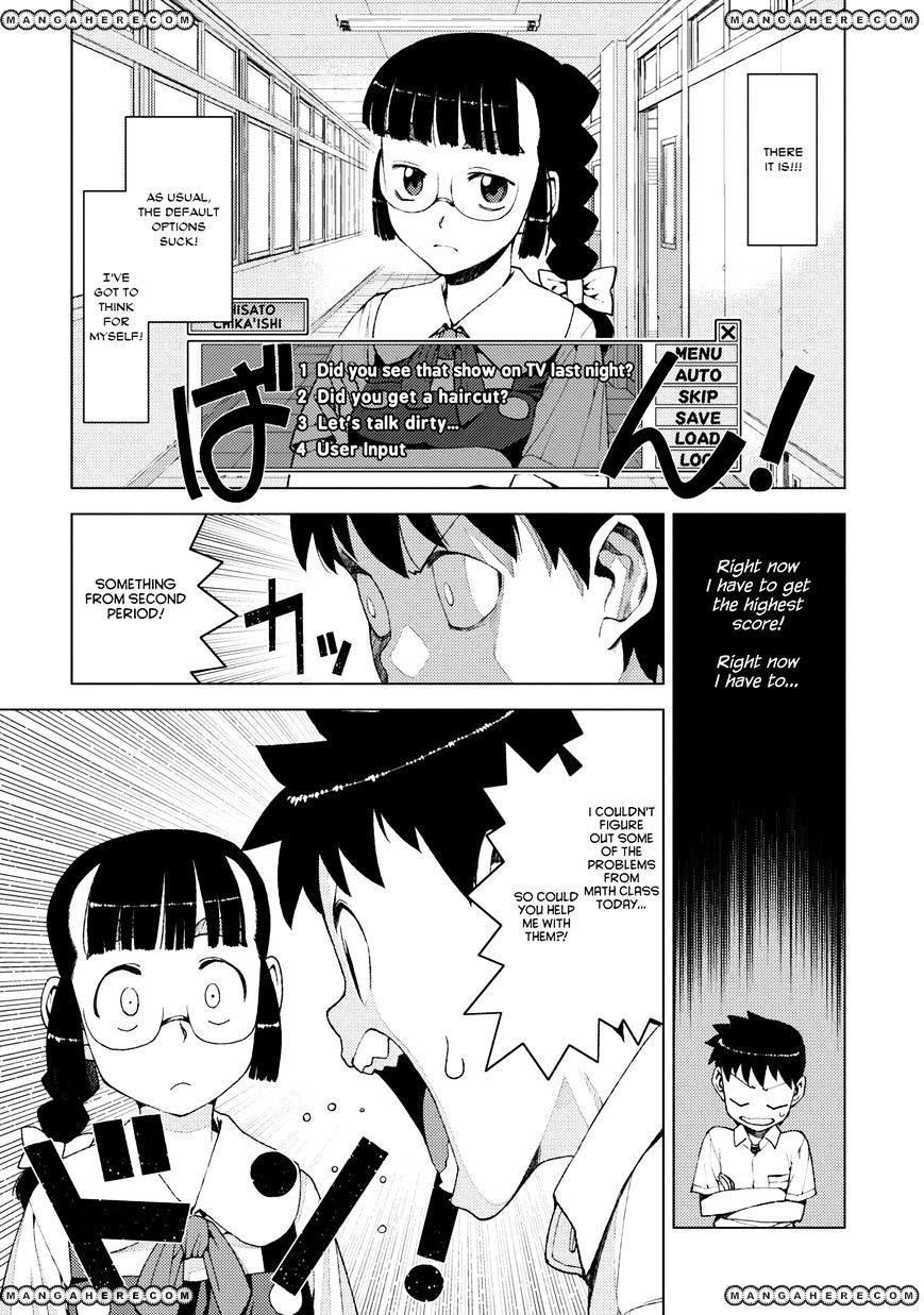 Page 3 of Chapter 13