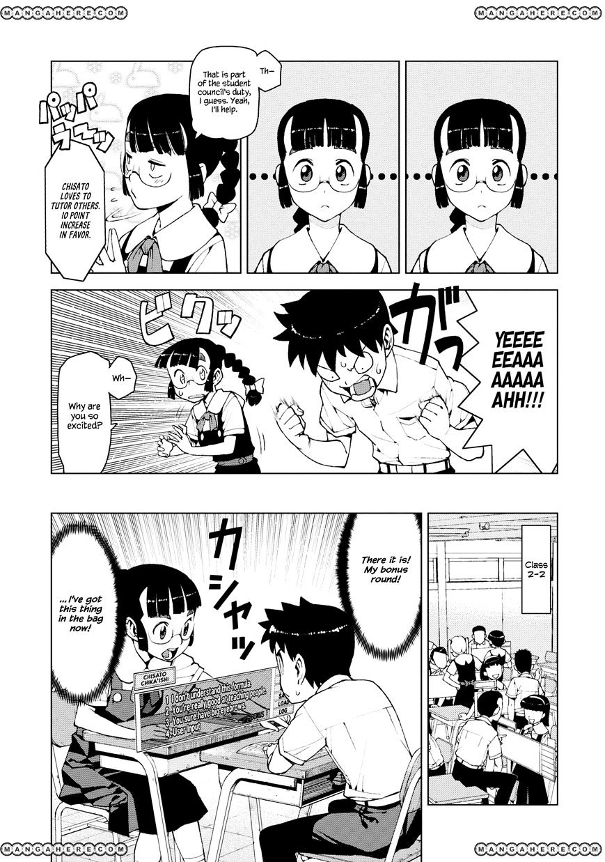 Page 4 of Chapter 13