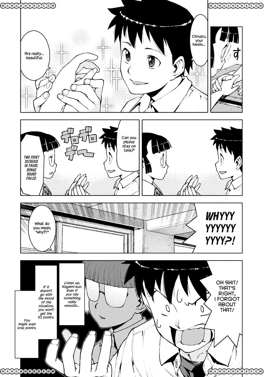 Page 5 of Chapter 13