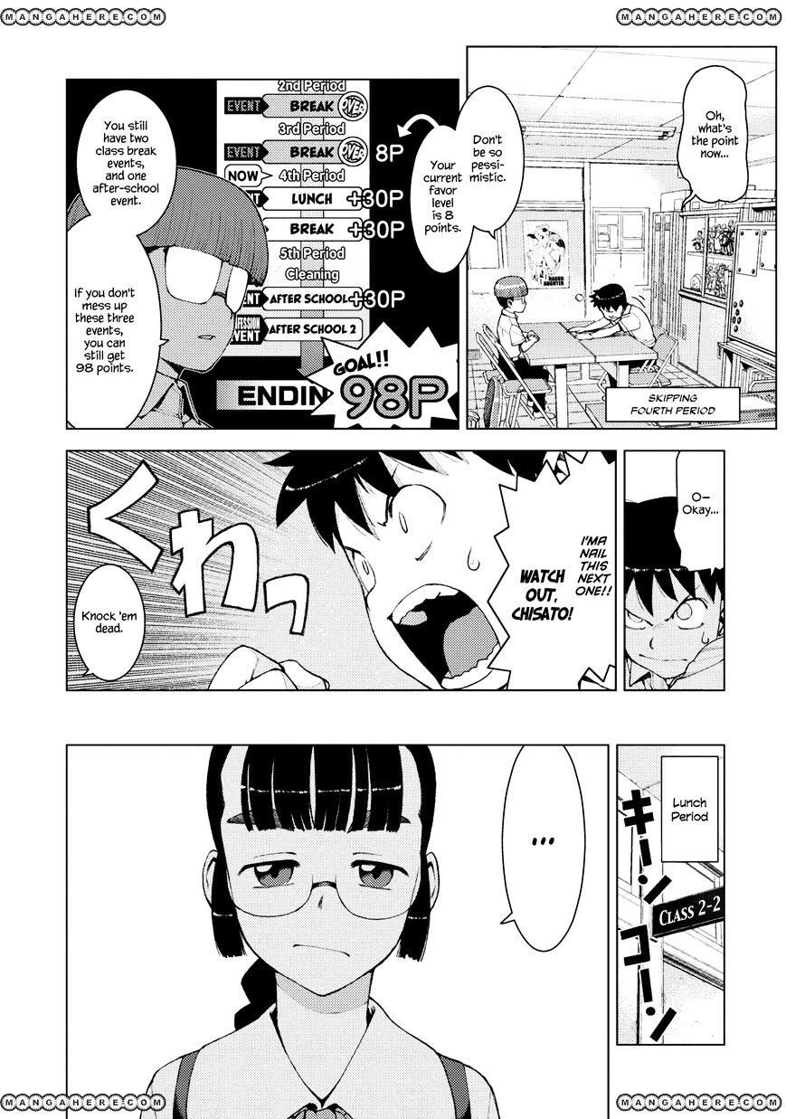 Page 6 of Chapter 13